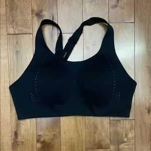 Lululemon Energy Bra High Support 36D
